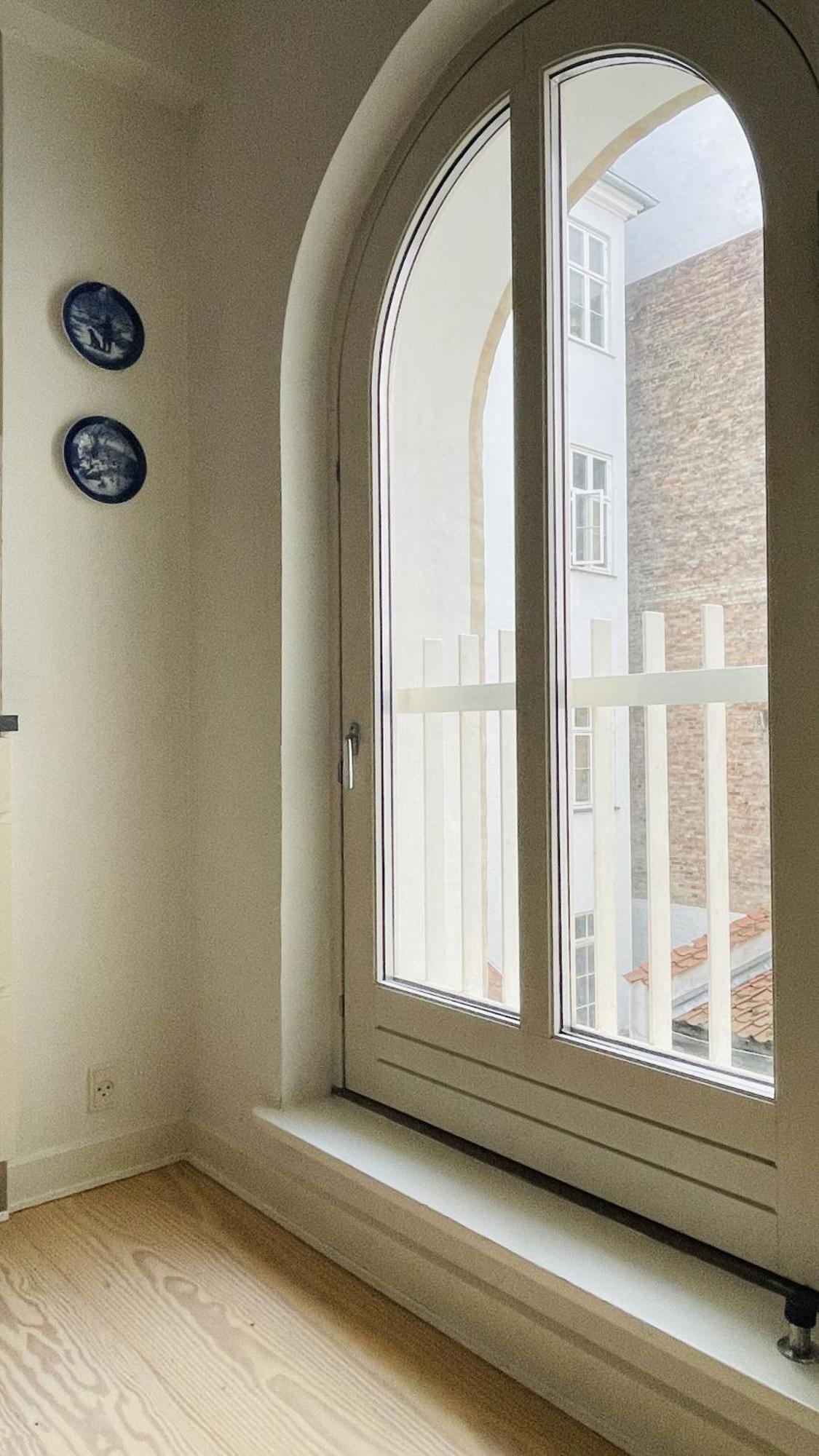 Apartmentincopenhagen Apartment 1207 מראה חיצוני תמונה